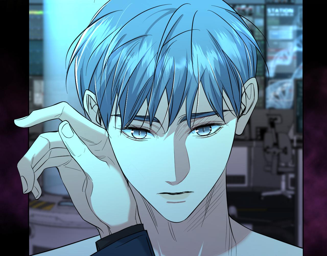 第89话痛苦的记忆125
