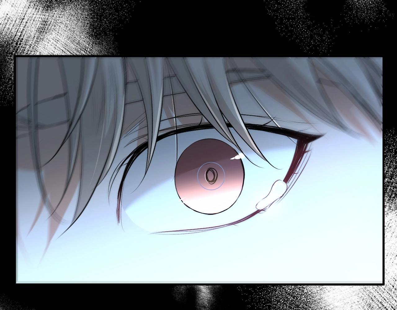 第53话错乱的记忆111