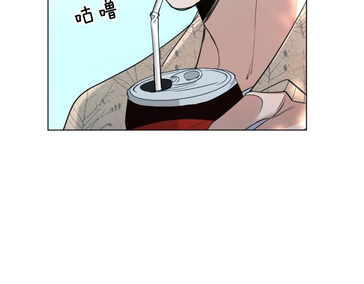 第37话第一次坐海上缆车99