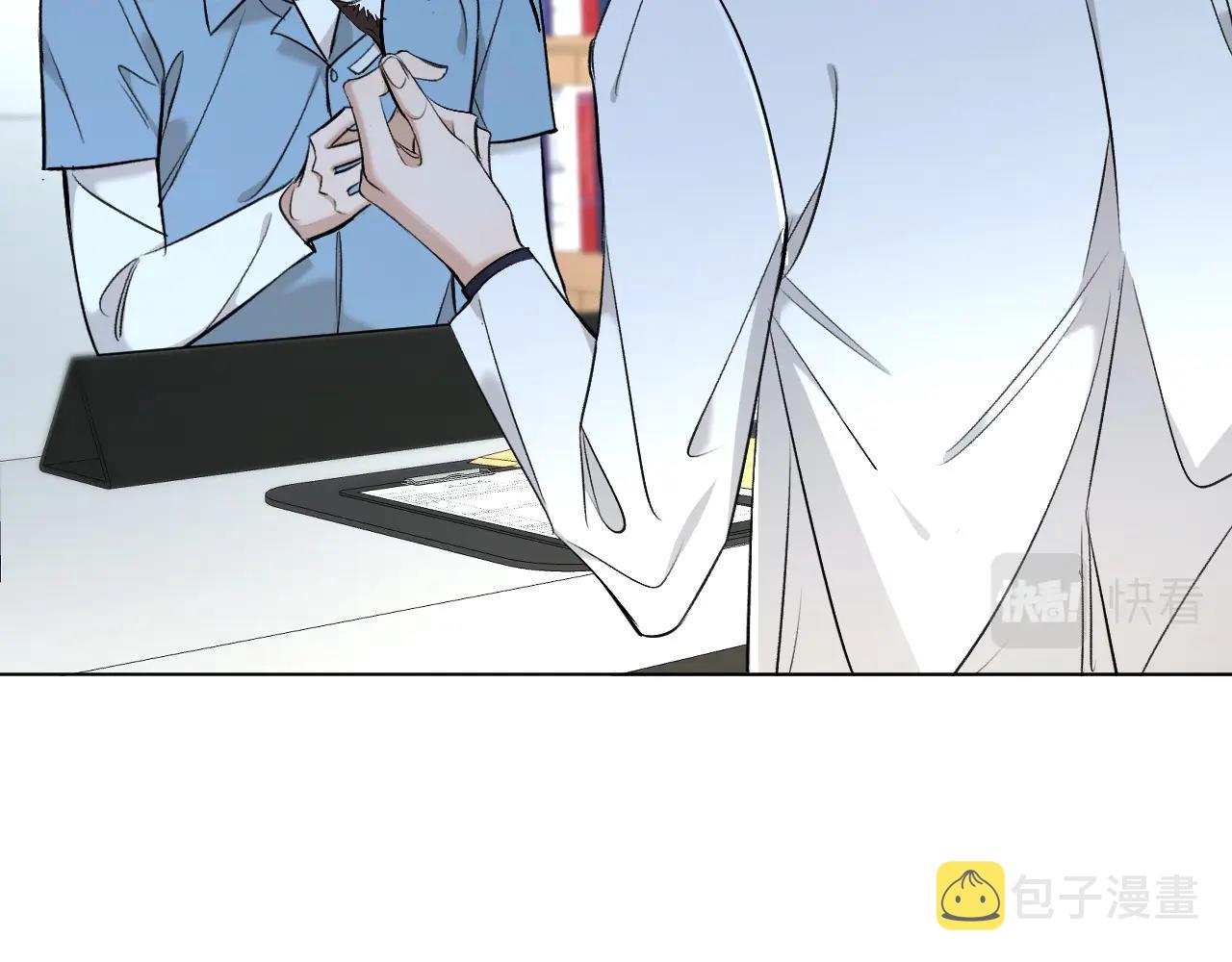 第64话今夜孤独67