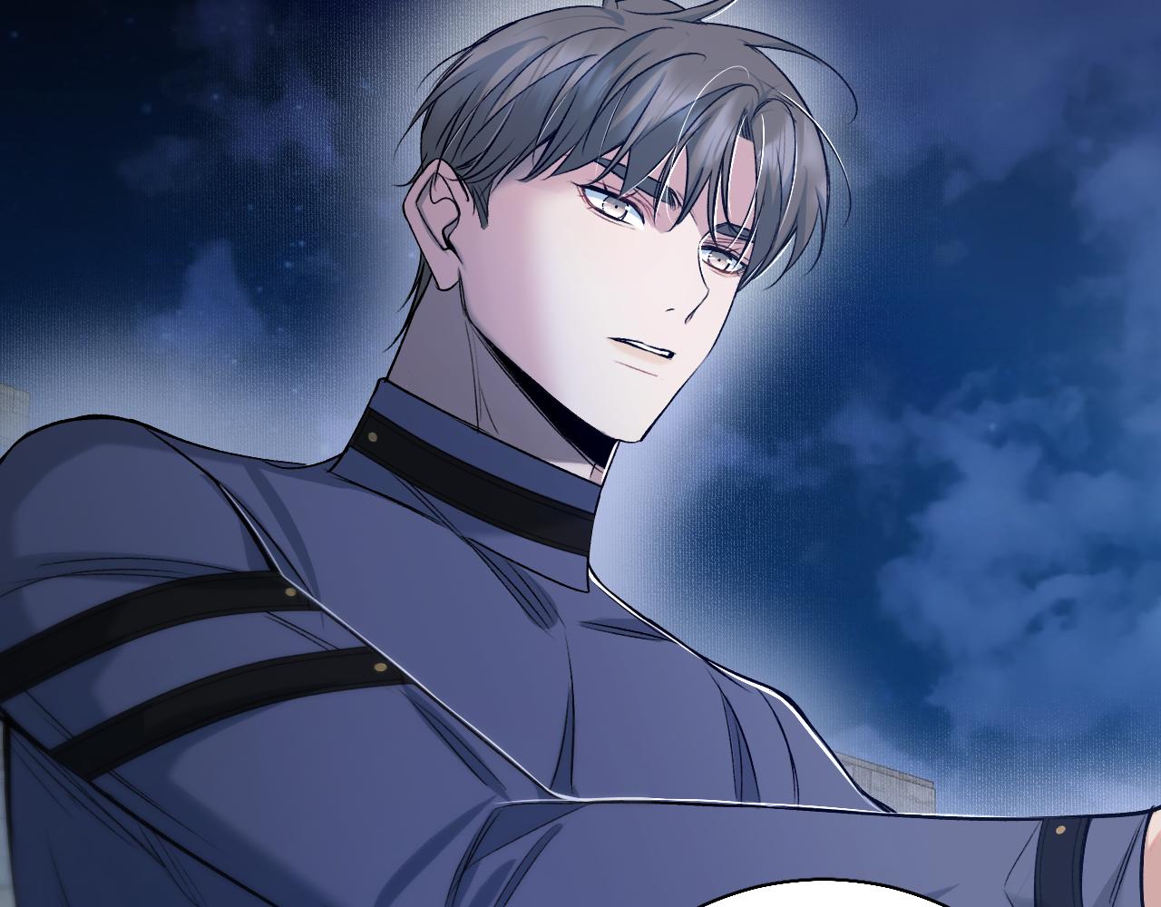 第77话致命试炼37