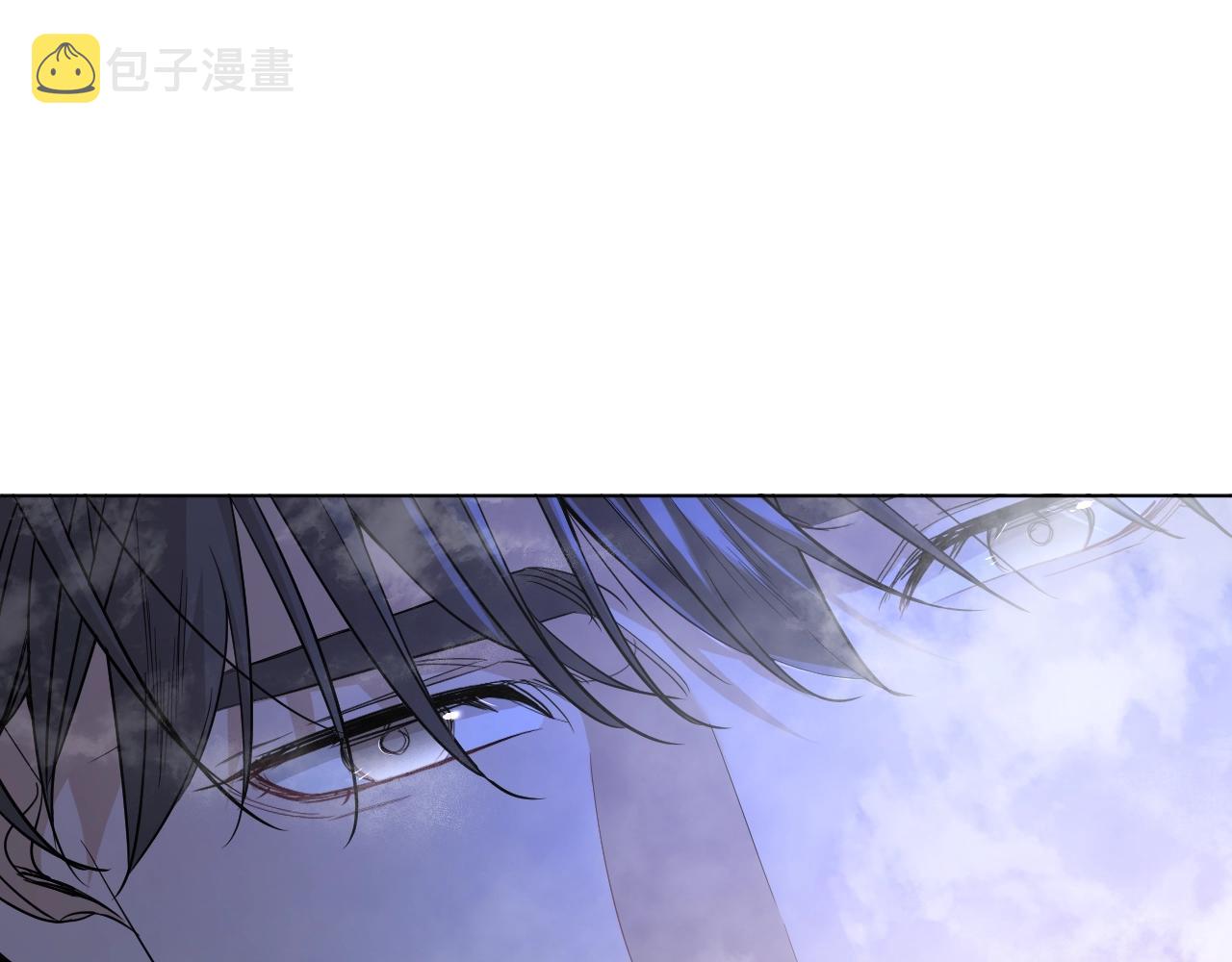 第47话出乎意料的转机50