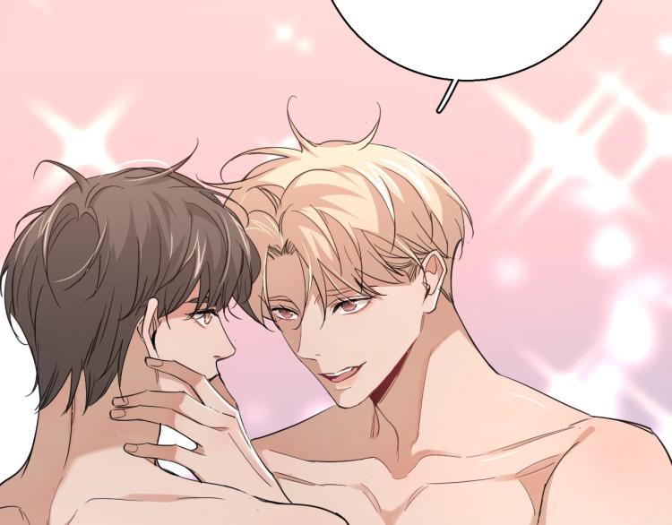 第41话激情过后的第三者84