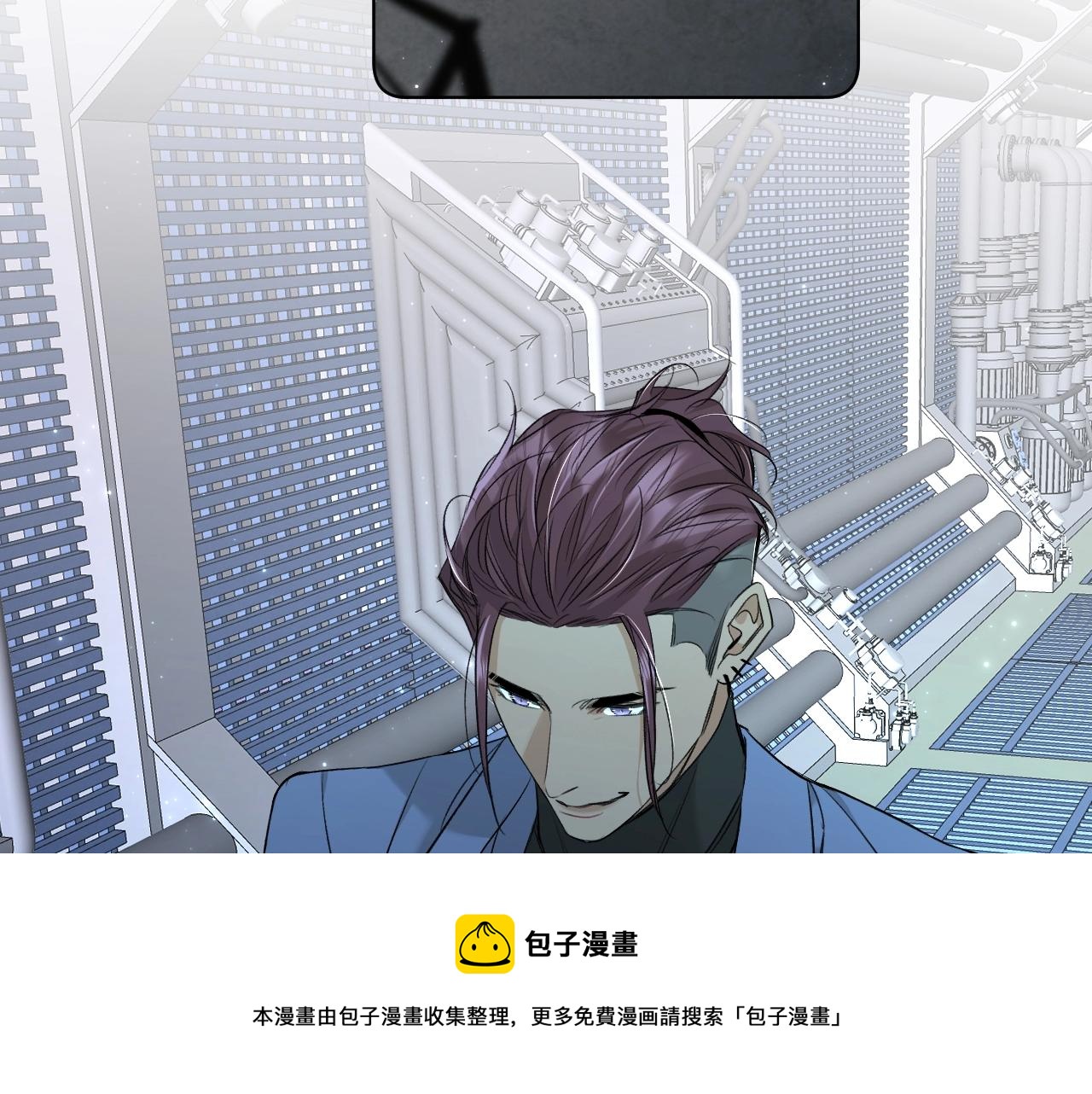 第67话惩罚28