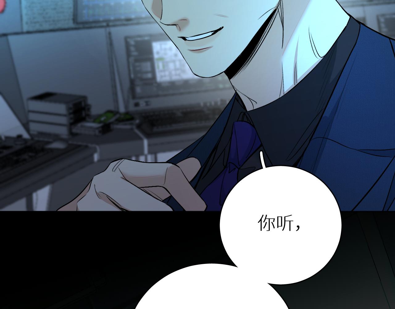 第95话 囚禁34