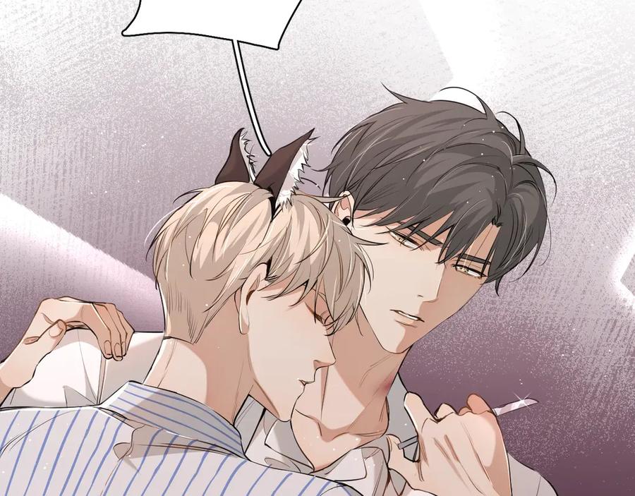 第15话一起逃走吧！19