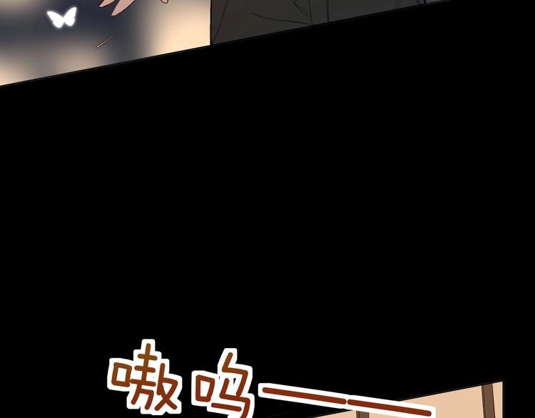 第1话危险杀手闯入家中！24