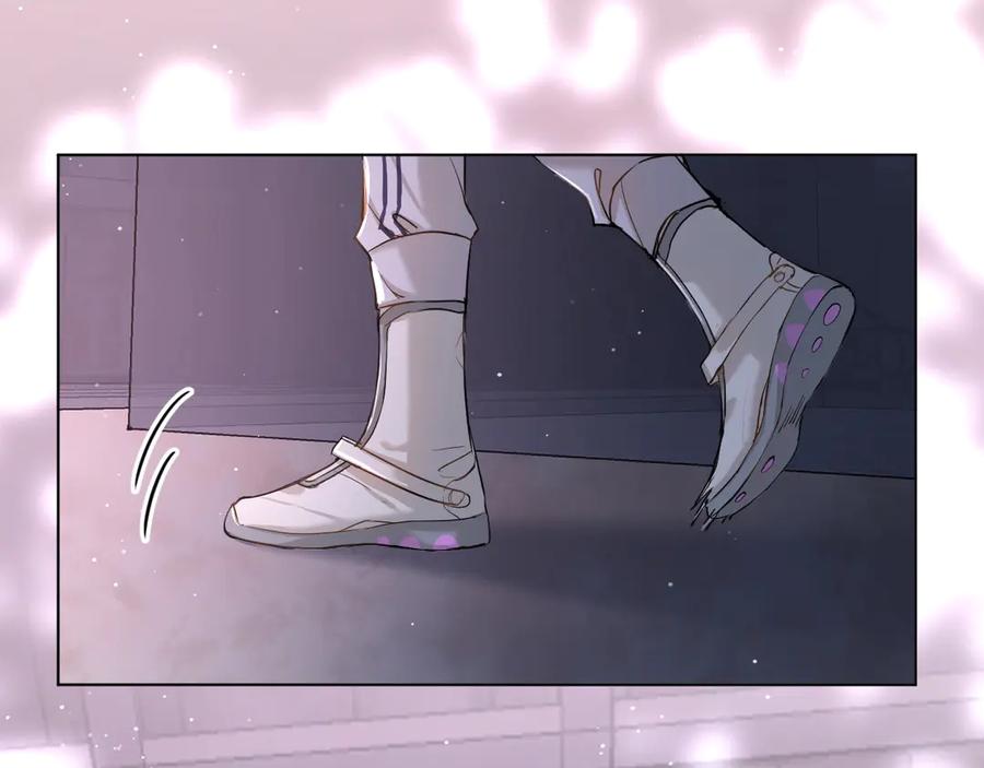 第10话救我的他是残暴恶魔66