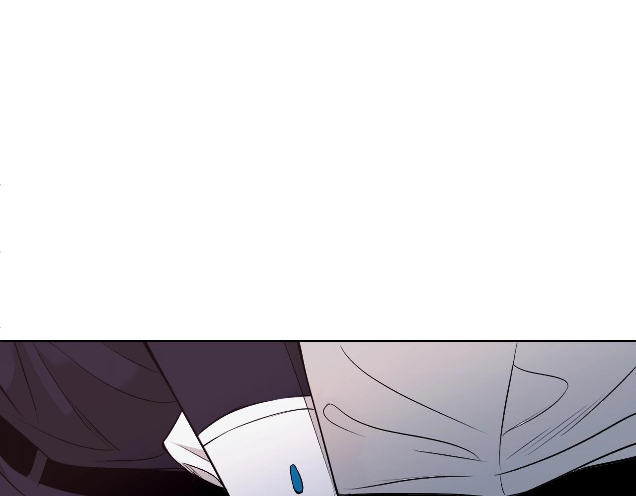 第73话厨房醋神98