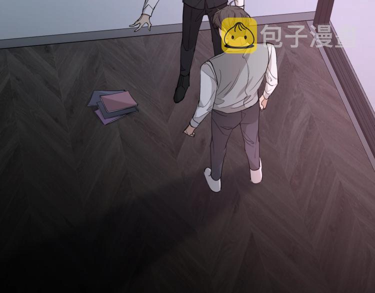 第39话伤疤的秘密78