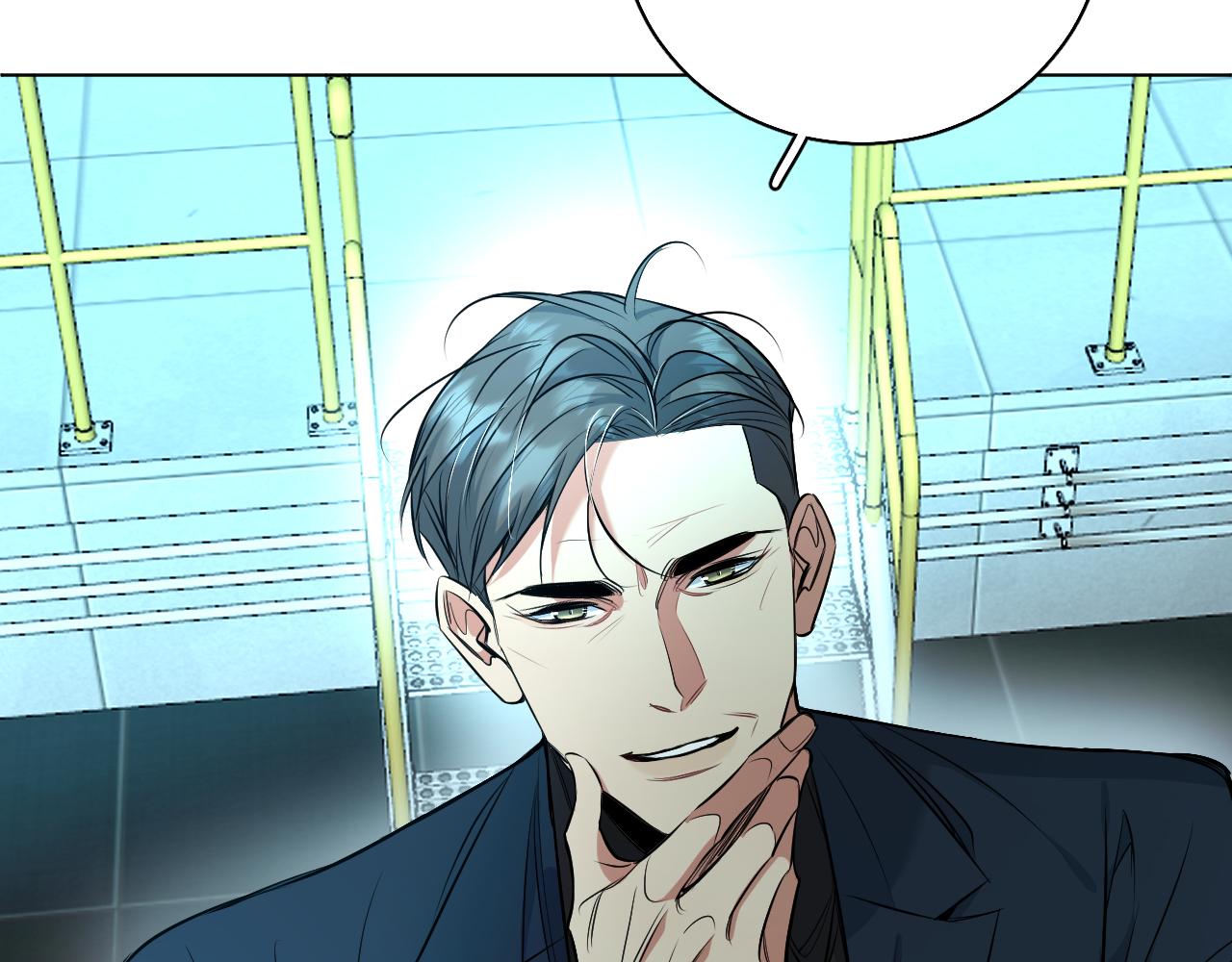 第85话记忆的召唤54