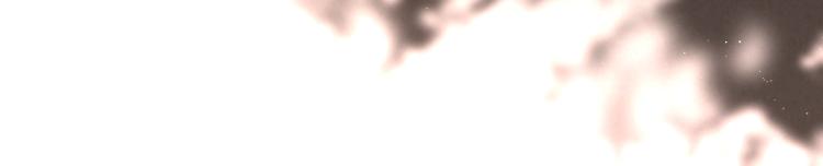 第35话线索70