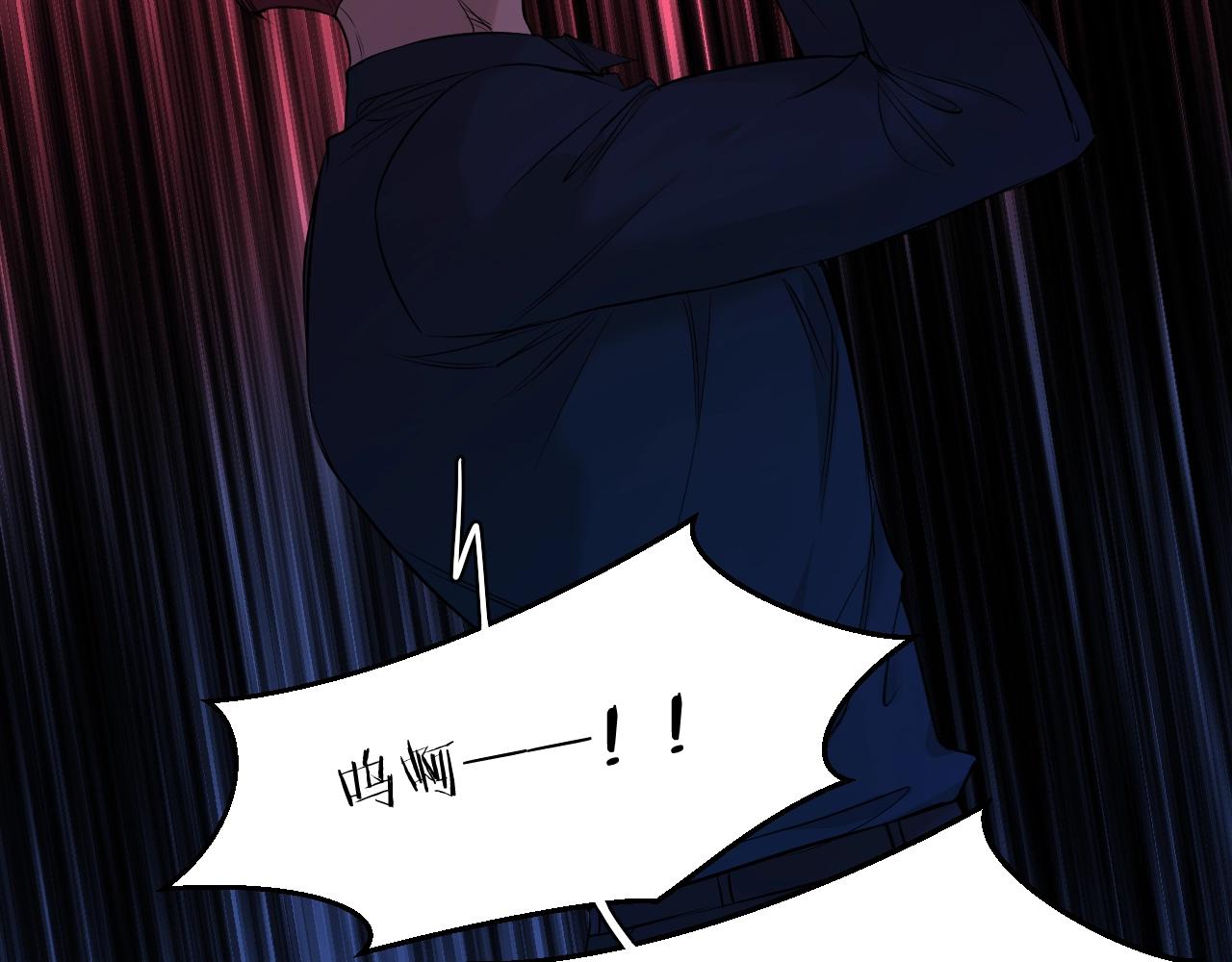 第49话暗杀6
