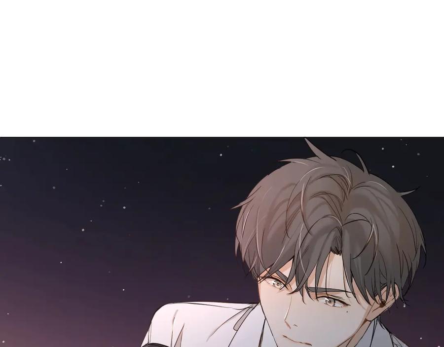 第9话临死前的呼唤20