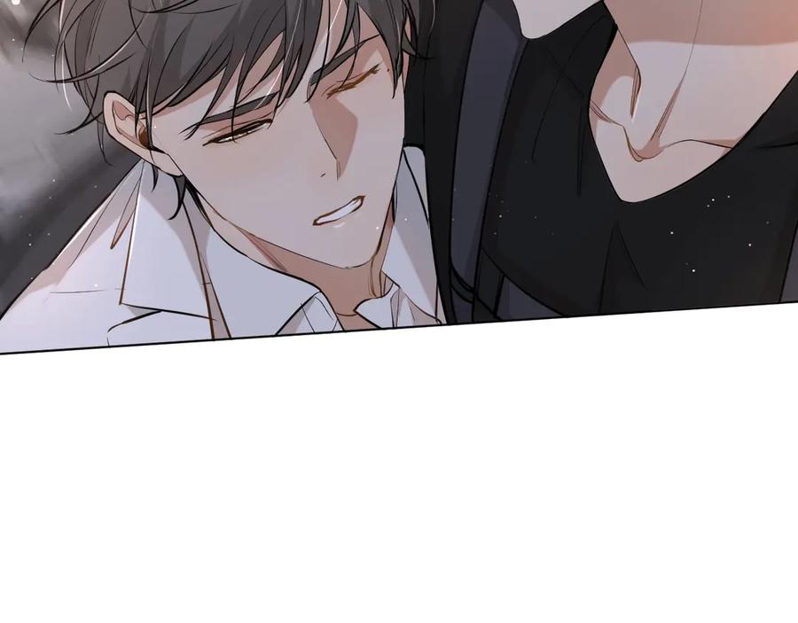 第16话我想认识真正的你29