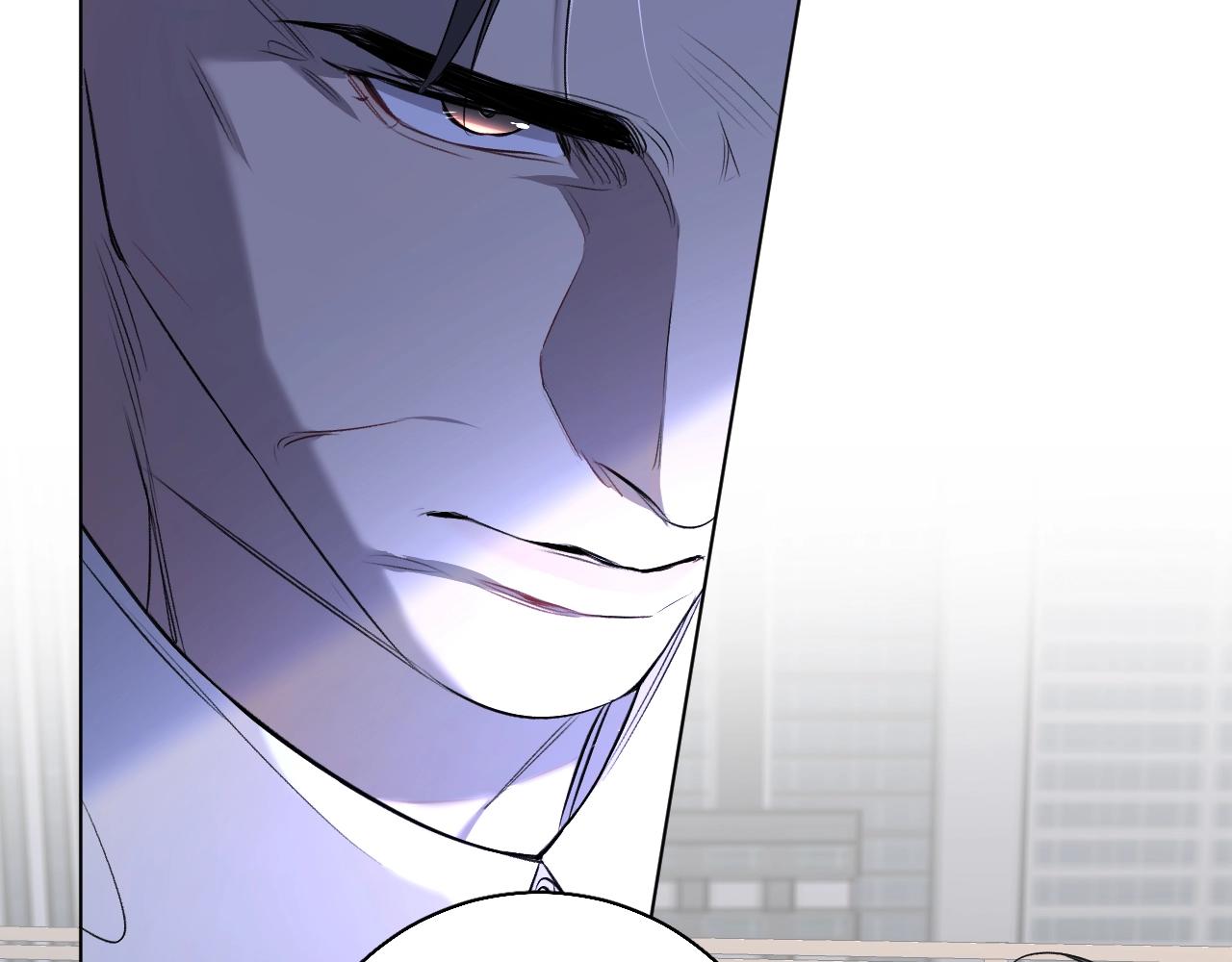 第56话败漏85