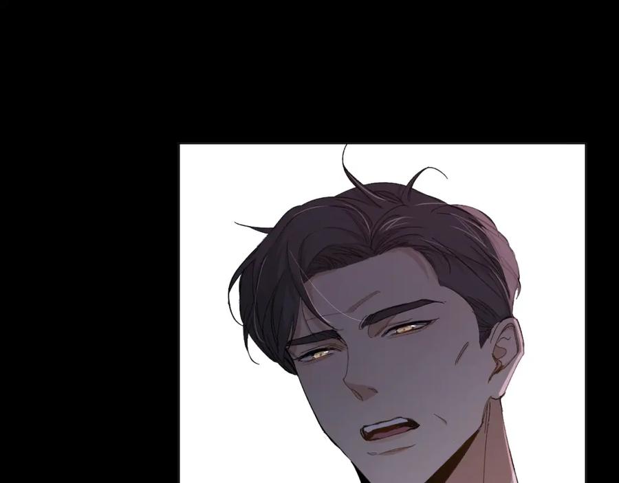 第33话他的梦魇48