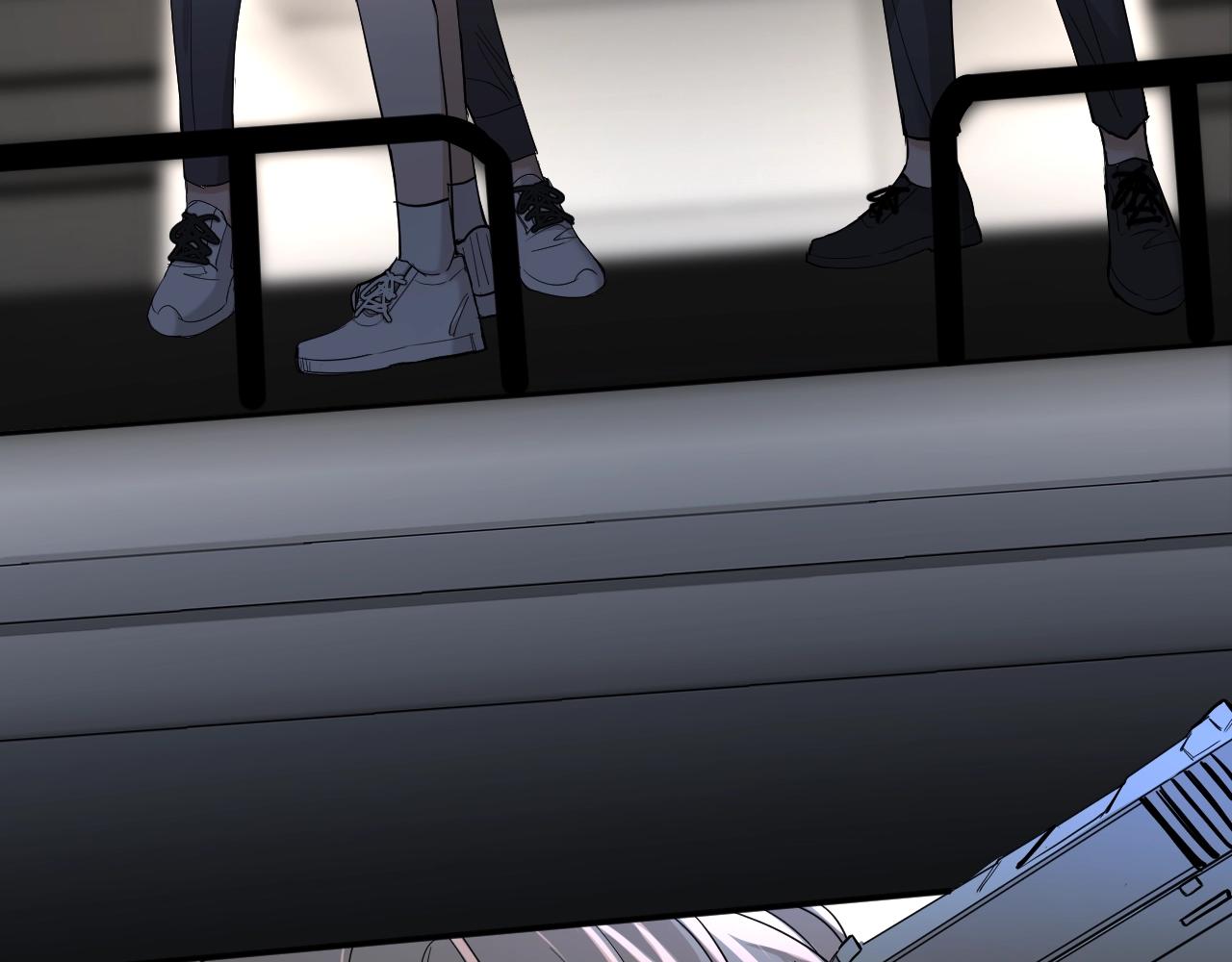 第46话自投罗网18
