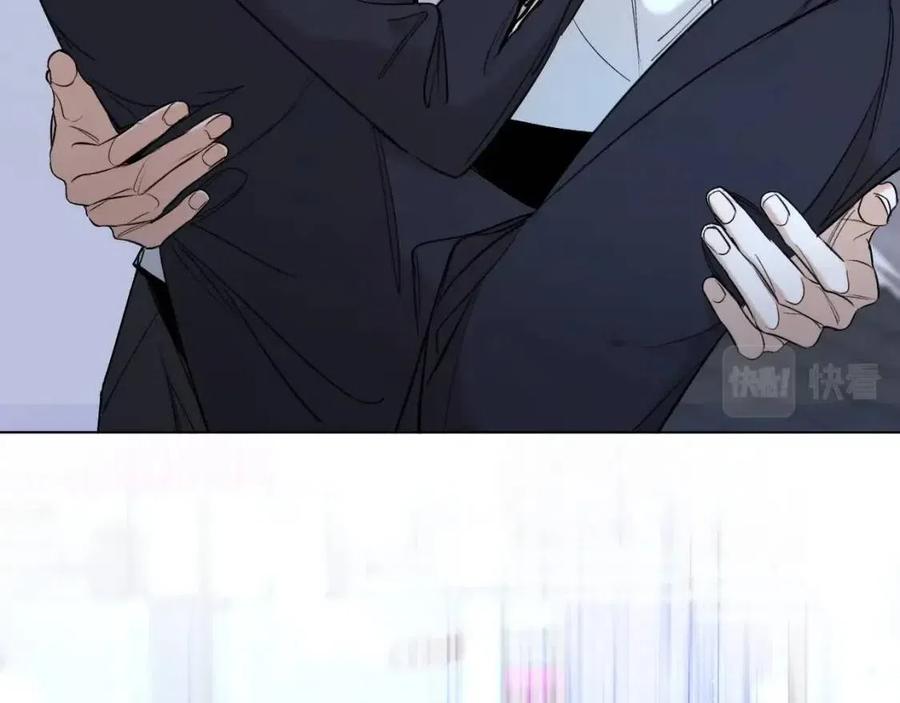 第57话坦白11