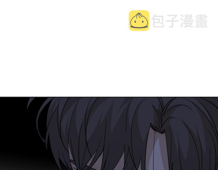 第41话激情过后的第三者111
