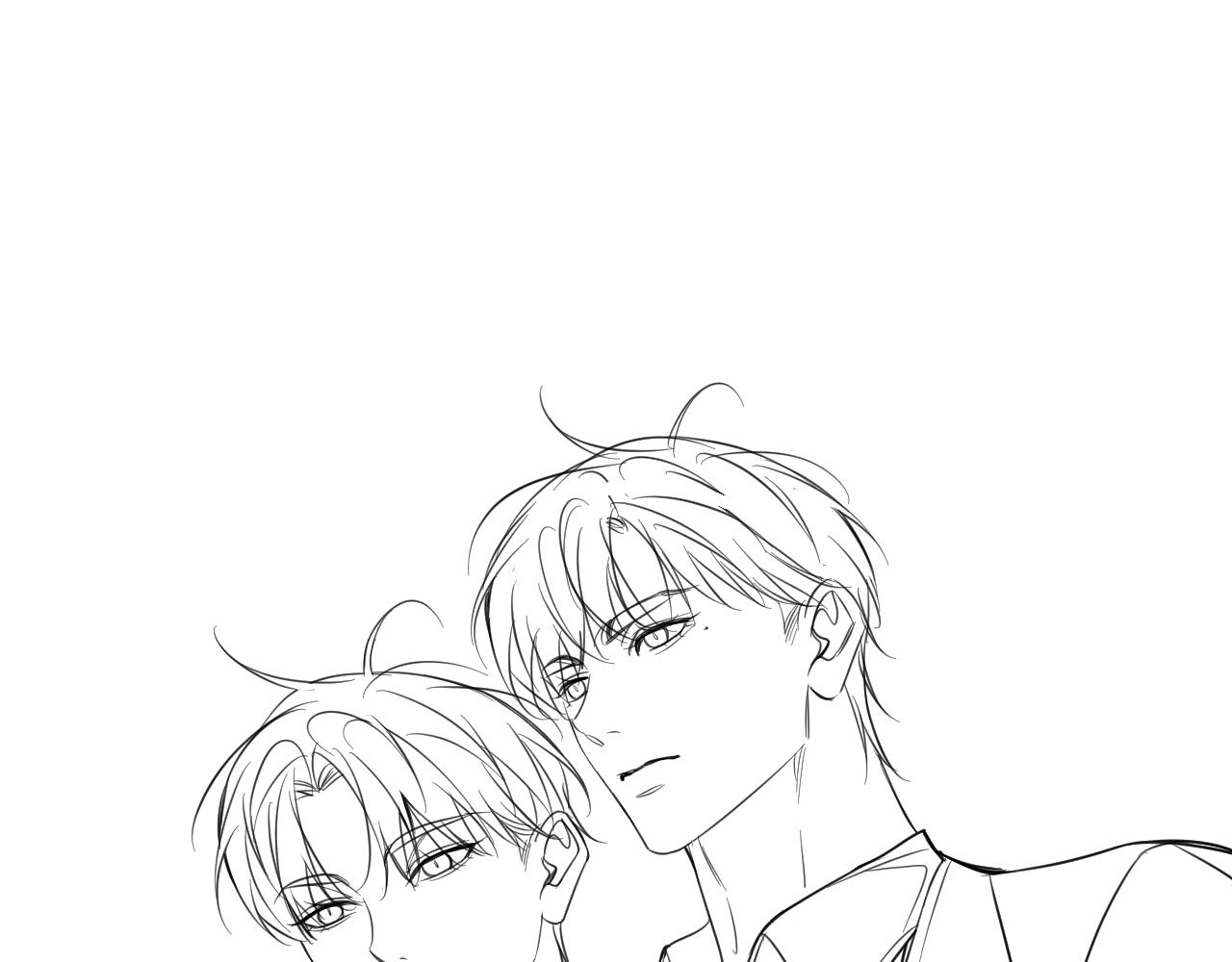 第85话记忆的召唤144