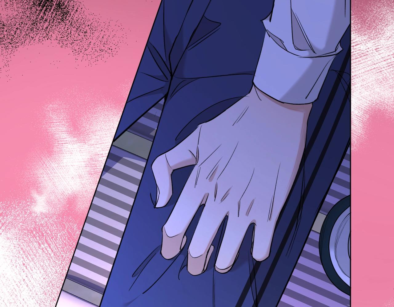 第51话撩动66