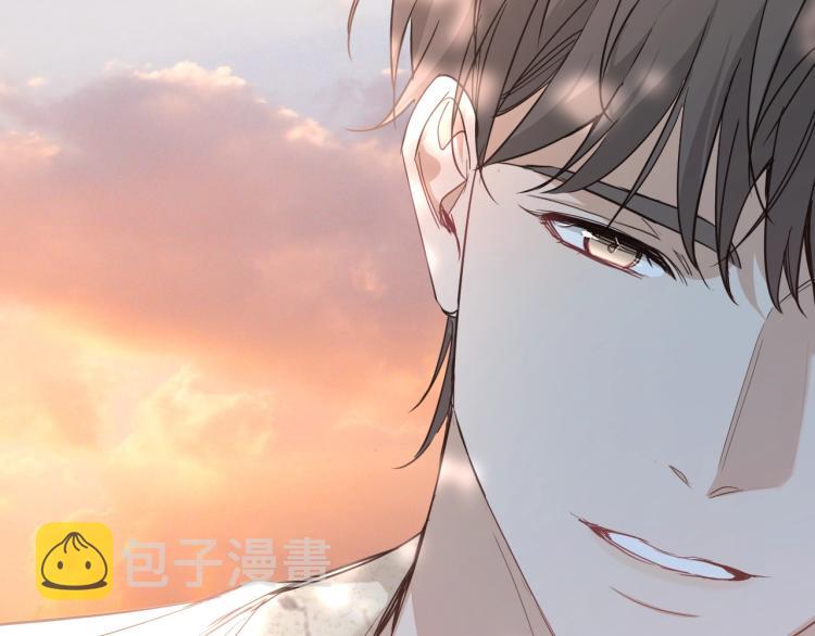 第40话海滩缠绵107