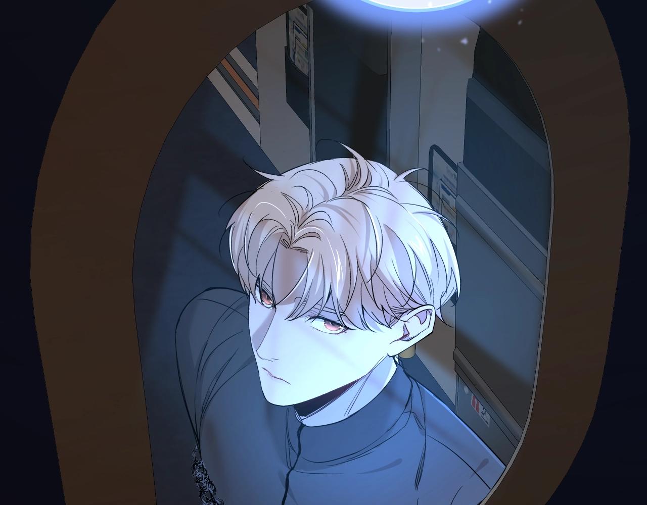 第46话自投罗网41