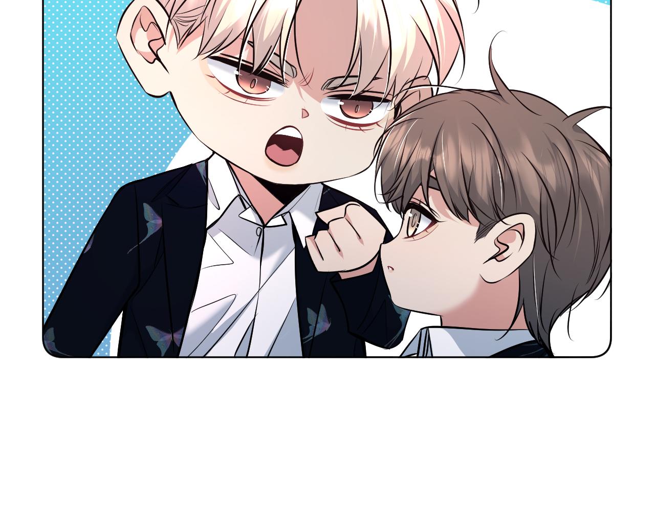 第85话记忆的召唤27