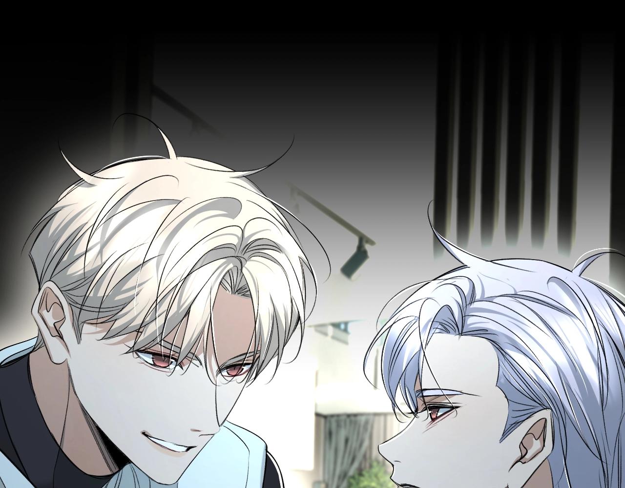 第72话说不出口的告白46