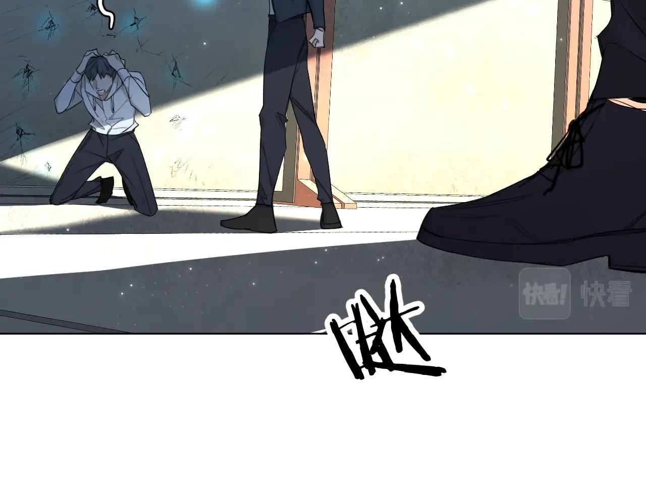第63话挚爱出现100