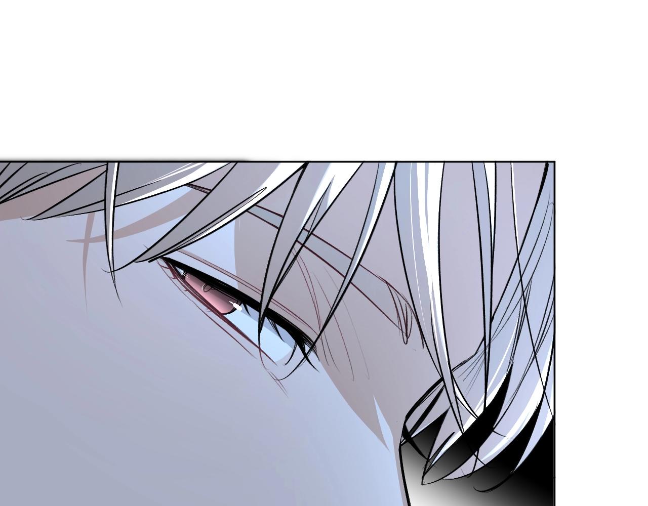 第55话击杀12