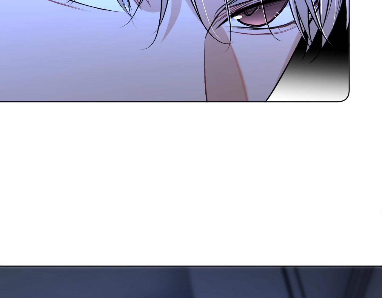 第70话逆向亲密82