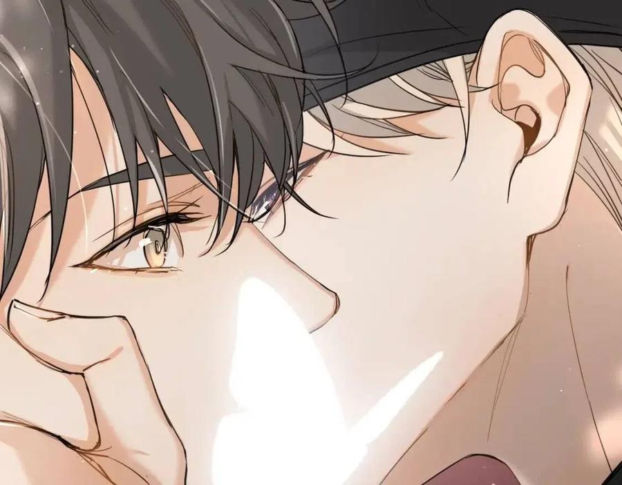 第7话致命的距离,竟然…104