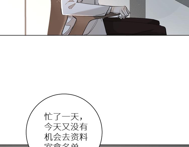 第29话电梯间的吻6