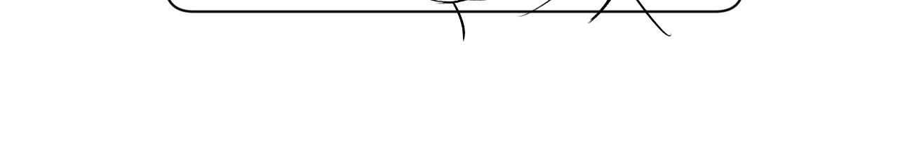 第76话以血为誓129