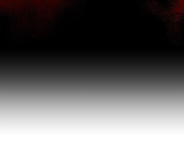第4话齿间的温度43