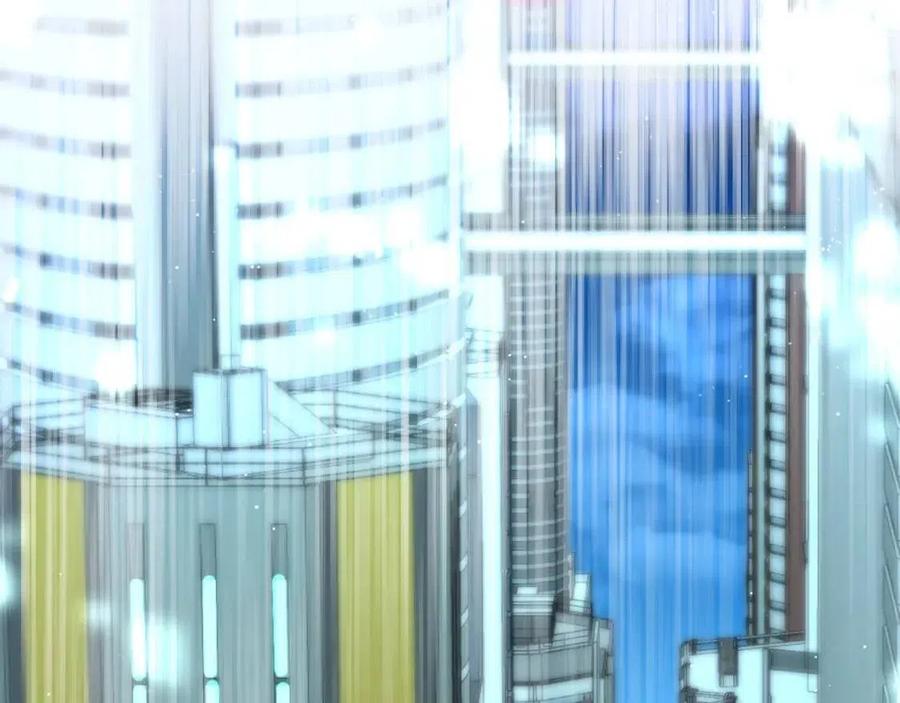 第57话坦白12