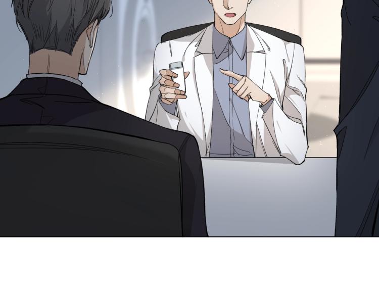 第35话线索6