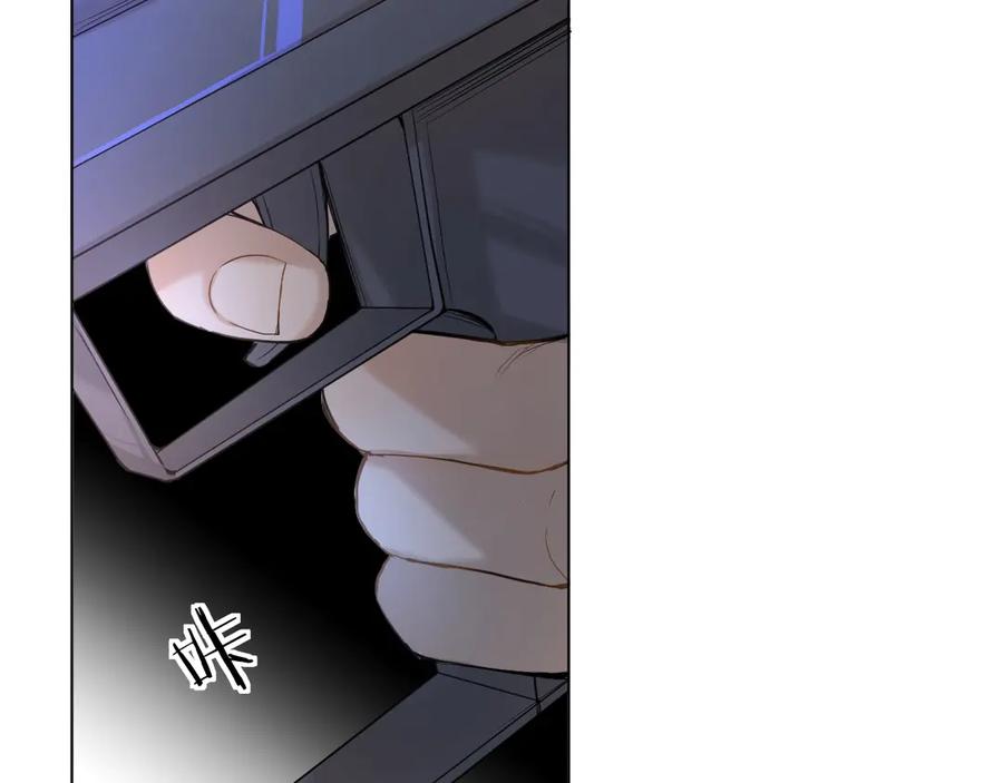 第10话救我的他是残暴恶魔21