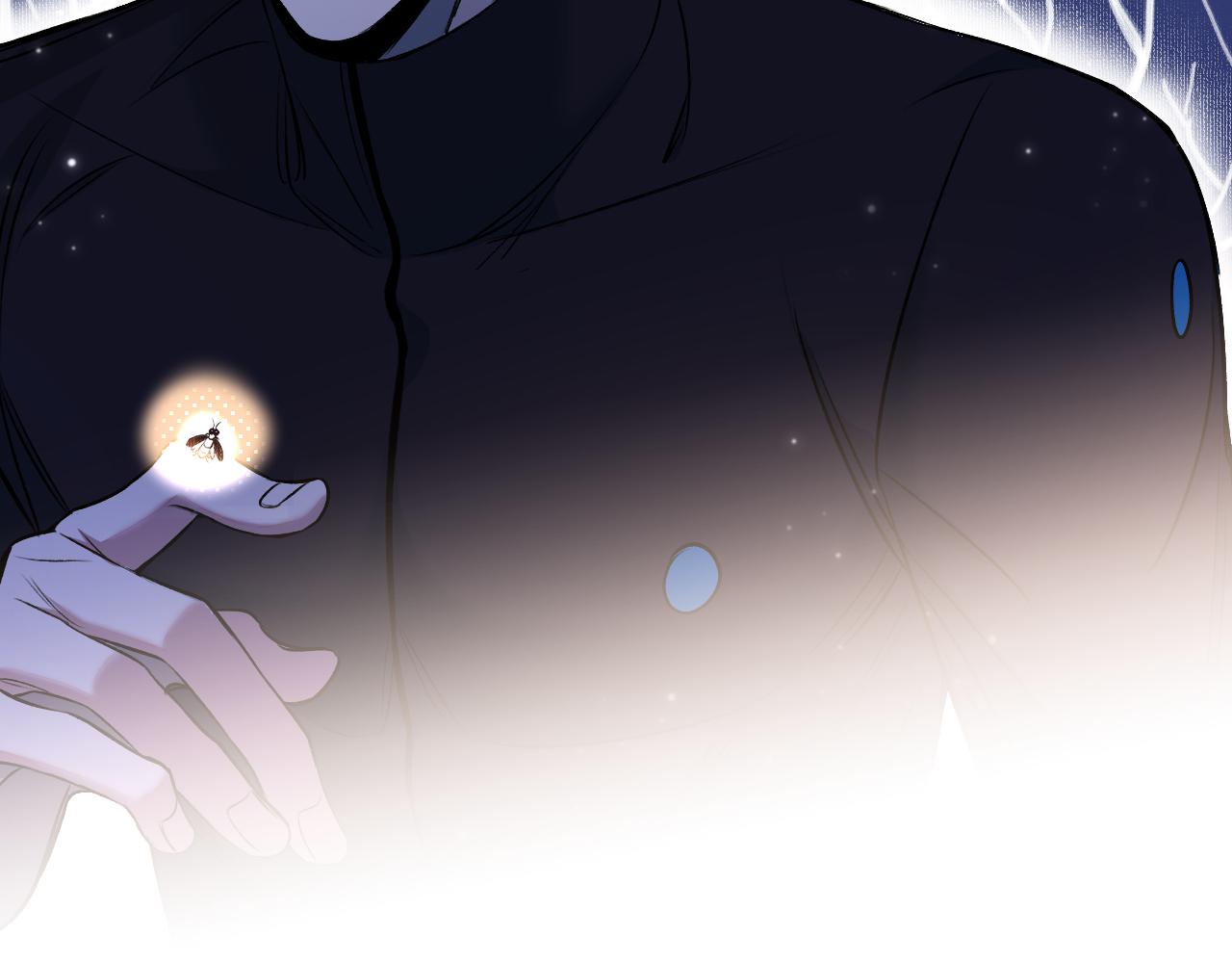第79话萤火虫104