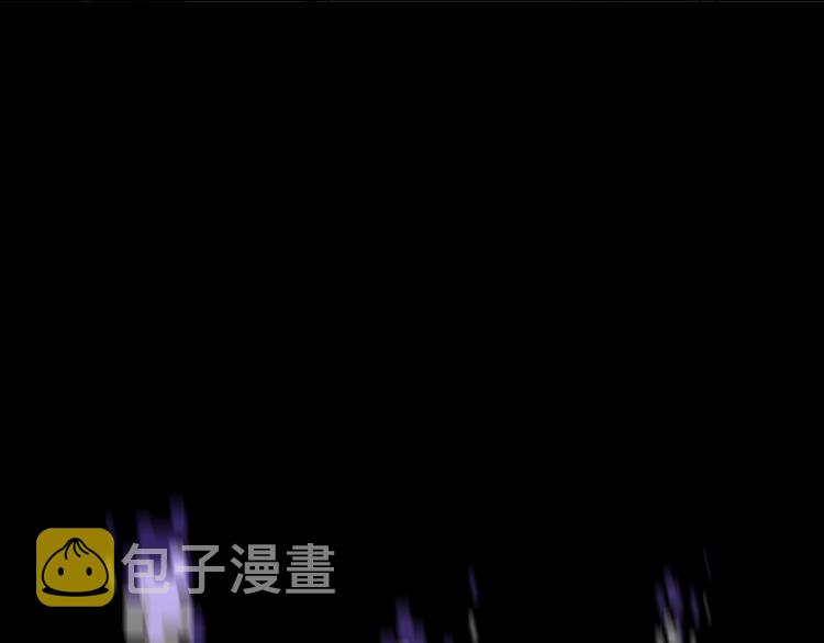 第3话禁忌回忆75
