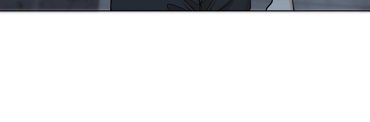 第53话错乱的记忆24