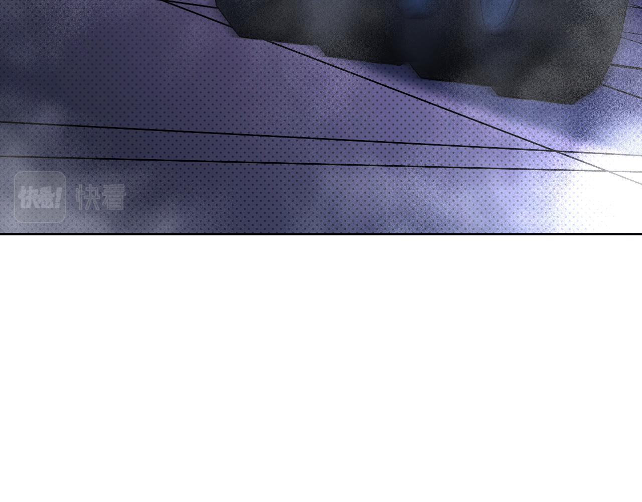 第99话 阴谋败露117