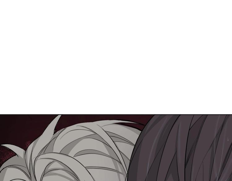 第1话危险杀手闯入家中！133