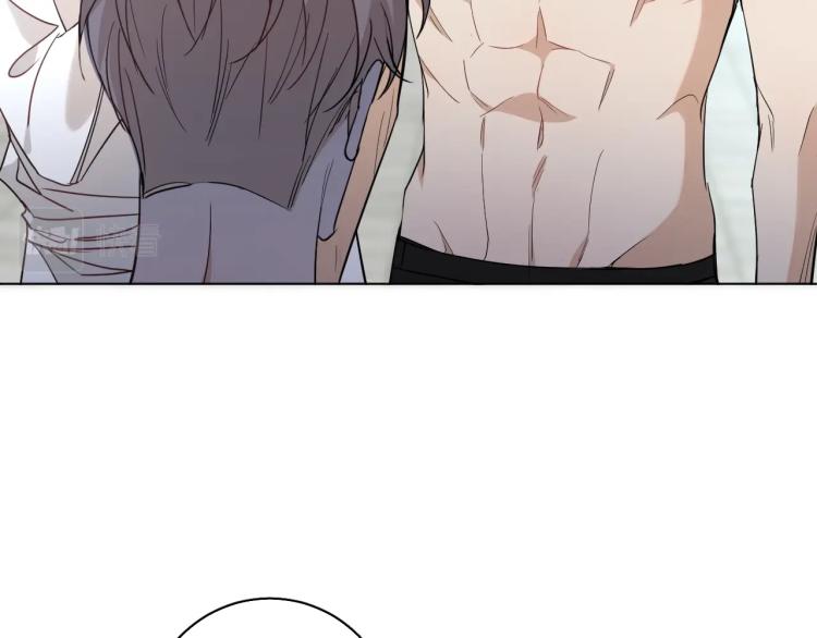 第41话激情过后的第三者97