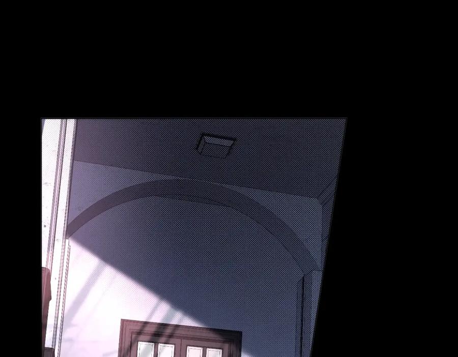 第33话他的梦魇17