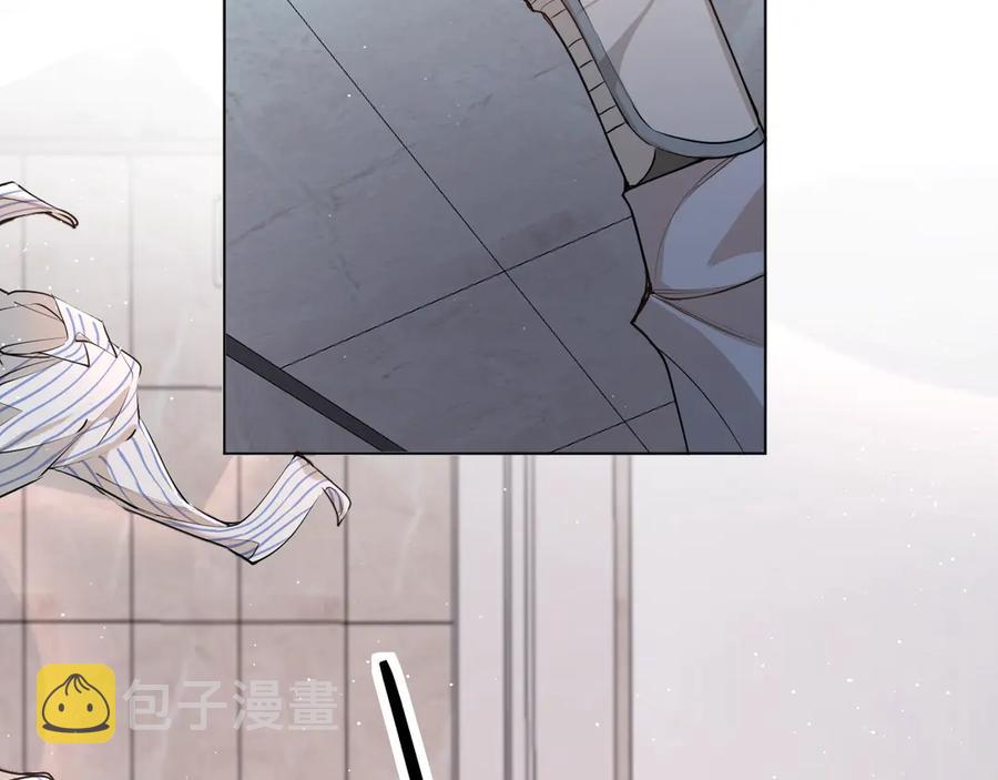 第15话一起逃走吧！94