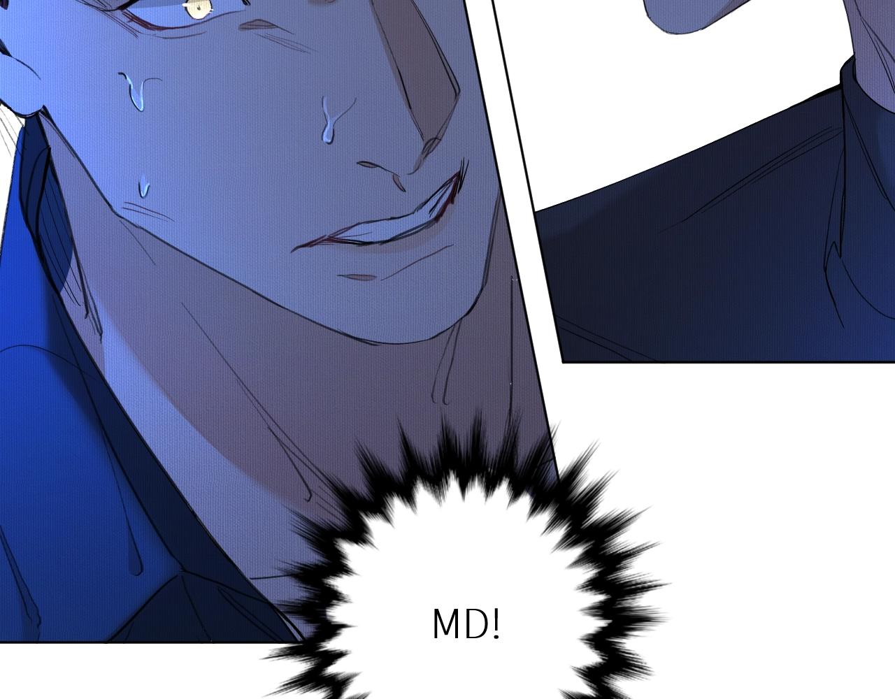 第47话出乎意料的转机11
