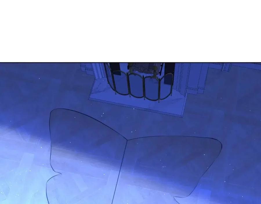 第一季完结篇夜蝴蝶的葬礼132